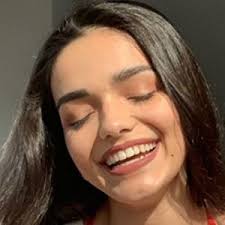 Read the latest issue of science. Rachel Zegler Bio Family Trivia Famous Birthdays