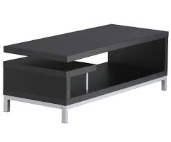 Beautiful cheap diy coffee table ideas. Cheap Dvd Player Stand Furniture Find Dvd Player Stand Furniture Deals On Line At Alibaba Com