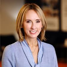 Honored and elated to join this program. A lot of Aggies, but none quite  like us!! Go Aggies!! https://lnkd.in/gYqU_dyw