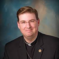 90+ "Rev. Phil" profiles