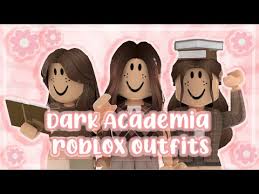 Find your items in just few. Black Roblox Outfit Codes 04 2022