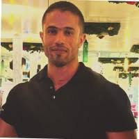 1000+ "Kareem Kareem" profiles