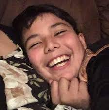 Jackie Dodson's Instagram, Twitter & Facebook