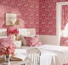 ورق جدران لغرف النوم عالم حواء