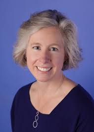 5 Things to Know about a Silent Heart Attack as Shared by Dr. Albers