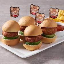 Secret recipe promises a value. Menu Secret Recipe Cakes Cafe Malaysia
