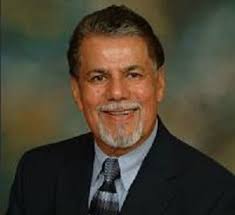 David Conejo's Instagram, Twitter & Facebook