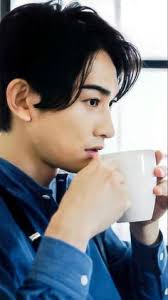 本田翼主演spドラマ『嘘から始まる恋』放送決定 町田啓太、山本舞香、神尾楓珠が共演 2021/06/22 05:45 本田翼主演の新感覚ラブコメディー『嘘から始まる恋』（日本テレビ系 後11・00〜11・55）が6月27日（日）に放送されることが決定した。 Qyssetccssejjm