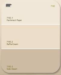 Behr Paint Giveaway The Csi Project Home Depot Paint Colors Home Depot Paint Behr Paint