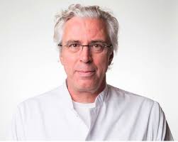 Psychologische Veiligheid