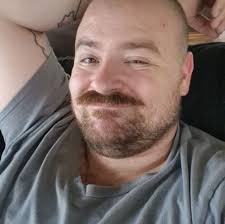 Jimmy Farley in people