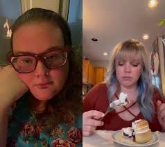 #duet with @sarahalpotter #childhoodtrauma