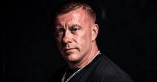 Cash Flow and Comebacks: Eric Spofford's Blueprint to Real Estate Riches