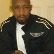 Remembering High Point Central High School