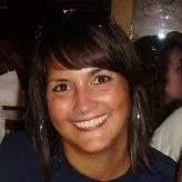 10+ "Alison Garland" profiles