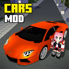 I already have instructions on a few mod so ple. Cars Mod New Apps On Google Play
