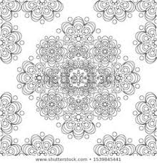 214.04 kb click the download button to find out the full image of napkin coloring page free, and. 32 Coloring Page Ideas Vector Drawing Coloring Pages Vector