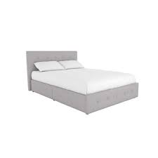 Browse our great prices & discounts on the best mattresses. Houchins Upholstered Storage Platform Bed Aptdeco