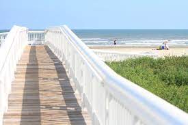 We did not find results for: 15 Best Beaches In Galveston The Crazy Tourist