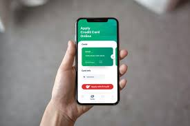 Maybe you would like to learn more about one of these? Collaborating With 6 Indonesian Banks Privyid Provides Contactless Credit Card Application Solution Blockcast Cc News On Blockchain Dlt Cryptocurrency