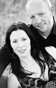 Amanda Voth's Instagram, Twitter & Facebook