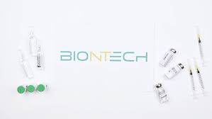 Journal of biological chemistry k karikó, h muramatsu, jm keller, d weissman. How A Once Dismissed Idea Is Ending The Pandemic