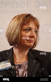 Mary ellen jones hi-res stock photography and images