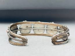 Image result for Coral Turquoise 1972 Satellite