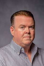 Everett Wade's Instagram, Twitter & Facebook