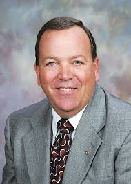 Carl Dameron, Author at Dameron Communications