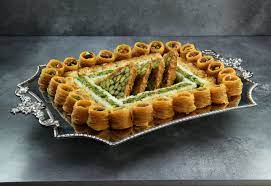 الصورة تتكلم let the picture do the talking للتواصي الرجاء الاتصال على الأرقام التالية 06 5621133 0798000 gourmet sweets food gourmet