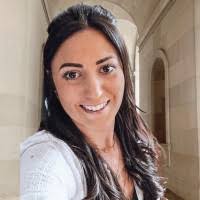 60+ profils pour “Allison”