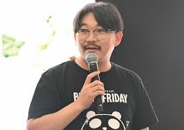 オズワルド伊藤 次に付き合いたい女性芸人激白、ツッコミ続々「生々しい」「リアル」「理想高い」（スポニチアネックス）