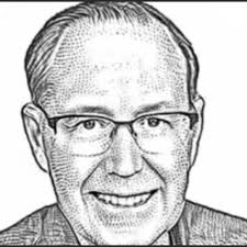 John Carter, Author at The Digital Project Manager