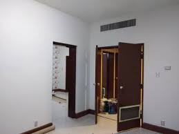 عامل دهان شرق الرياض Paintagenteast تويتر