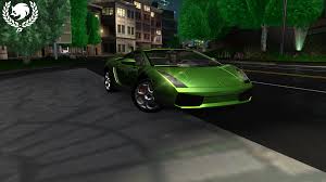 If you entered the code correctly, you will . Need For Speed Underground 2 Cars By Lamborghini Nfscars