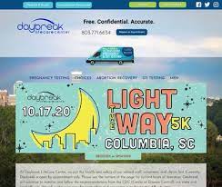 12 Free Std Testing Hiv Test Clinics In Florence Sc