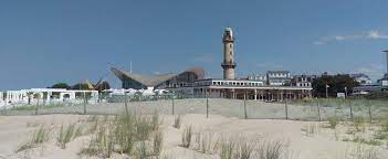 Rostock besticht mit richtig tollen sehenswürdigkeiten. Die Top Sehenswurdigkeiten In Rostock