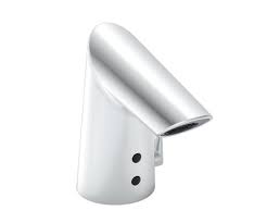 Ož vo odvodiť z bernoulliho rovnice (6). Elektronicka Umyvadlova Bateria S Nastavenim Teploty Blueto