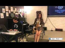 浪人情歌 saxruby youtube pottery tools try again playlist