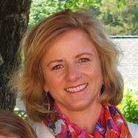 Heidi McKenna Email & Phone Number