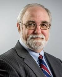 Top Rated Little Rock, AR Environmental Attorney