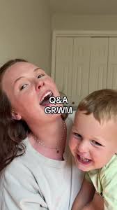 Summer Fridays Q&A: Get to Know Me Better