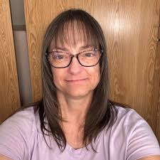 Who is a good primary care doctor in Sonora, California?