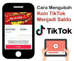 Topindo solusi komunika membuka pendaftaran master dealer md pulsa murah all operator, harga super murah, gratis pendaftaran dan bonus web promosi Cara Tarik Pulsa Cara Mencairkan Poin Buzzbreak Menjadi Pulsa Hp Sebenarnya Sudah Dari Dulu Cara Convert Pulsa Ini Digunakan Alyd Symons