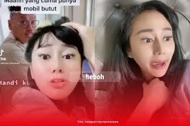 Check spelling or type a new query. Uya Kuya Dan Denise Chariesta Cekcok Karena Mandiin Kucing Heboh Interactivity Digital Media