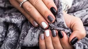 Ab 30 euro aufwärts solltest du einplanen. Shellac Frankfurt Cosmetical Health Beauty Lounge Frankfurt