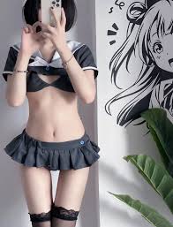 兔酱(tuzaibaby 兔崽) – 作品合集[10.9G] 持续更新[nvnp-11GB] | 精选Porn