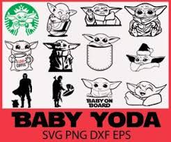 Pin By Themedprintsart On Digital Download In 2020 Cricut Svg Files Free Cricut Projects Vinyl Cricut