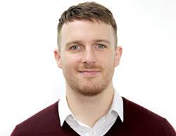 Ashley Cochrane: Broadcast Solutions